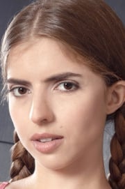 Emelie Crystal Emelie Crystal